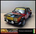 15 Fiat 131 Abarth - Hasegawa 1.24 (1)